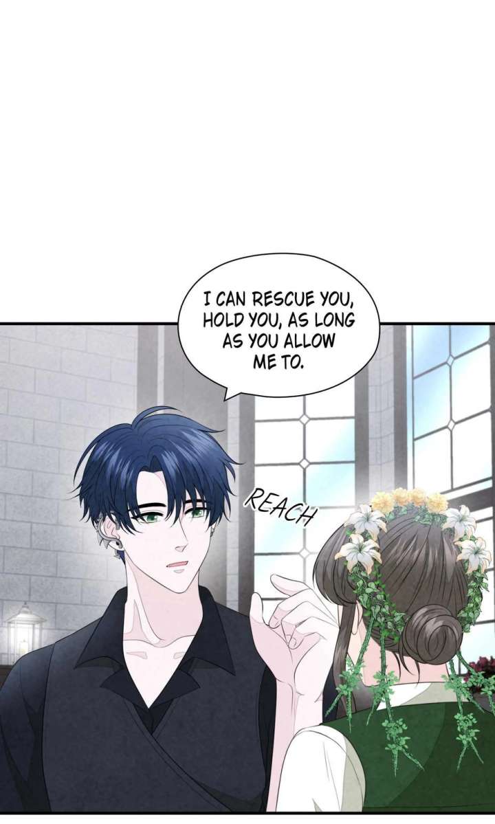 The Wizard and The Tree Chapter 65 242 19