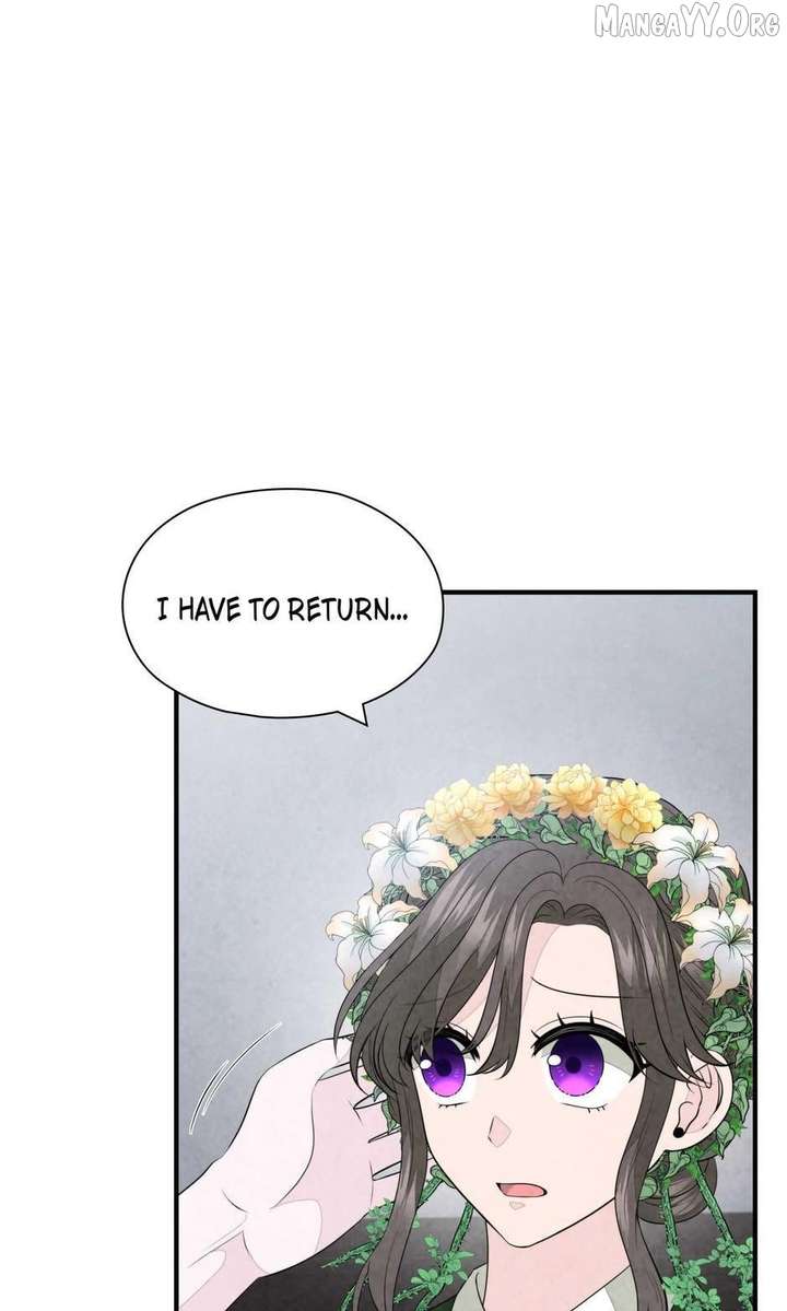The Wizard and The Tree Chapter 65 243 20