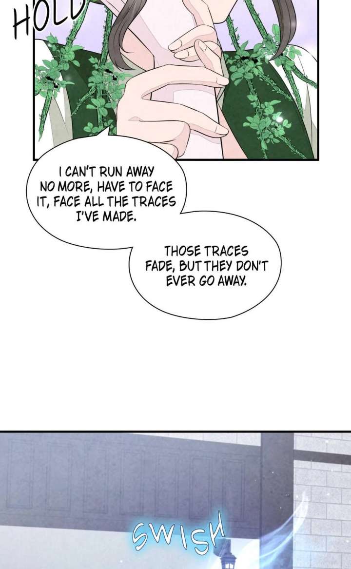 The Wizard and The Tree Chapter 65 247 24