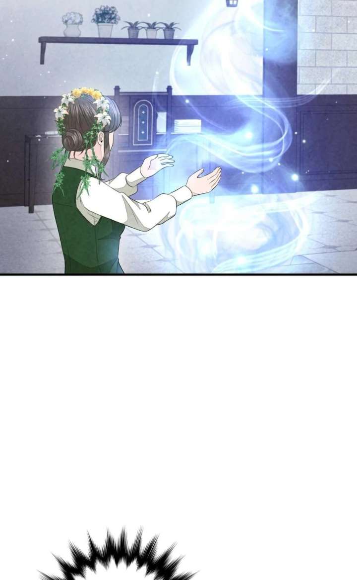 The Wizard and The Tree Chapter 65 248 25