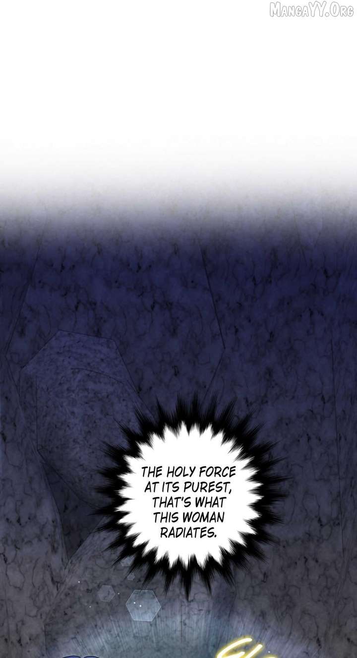 The Wizard and The Tree Chapter 65 250 27