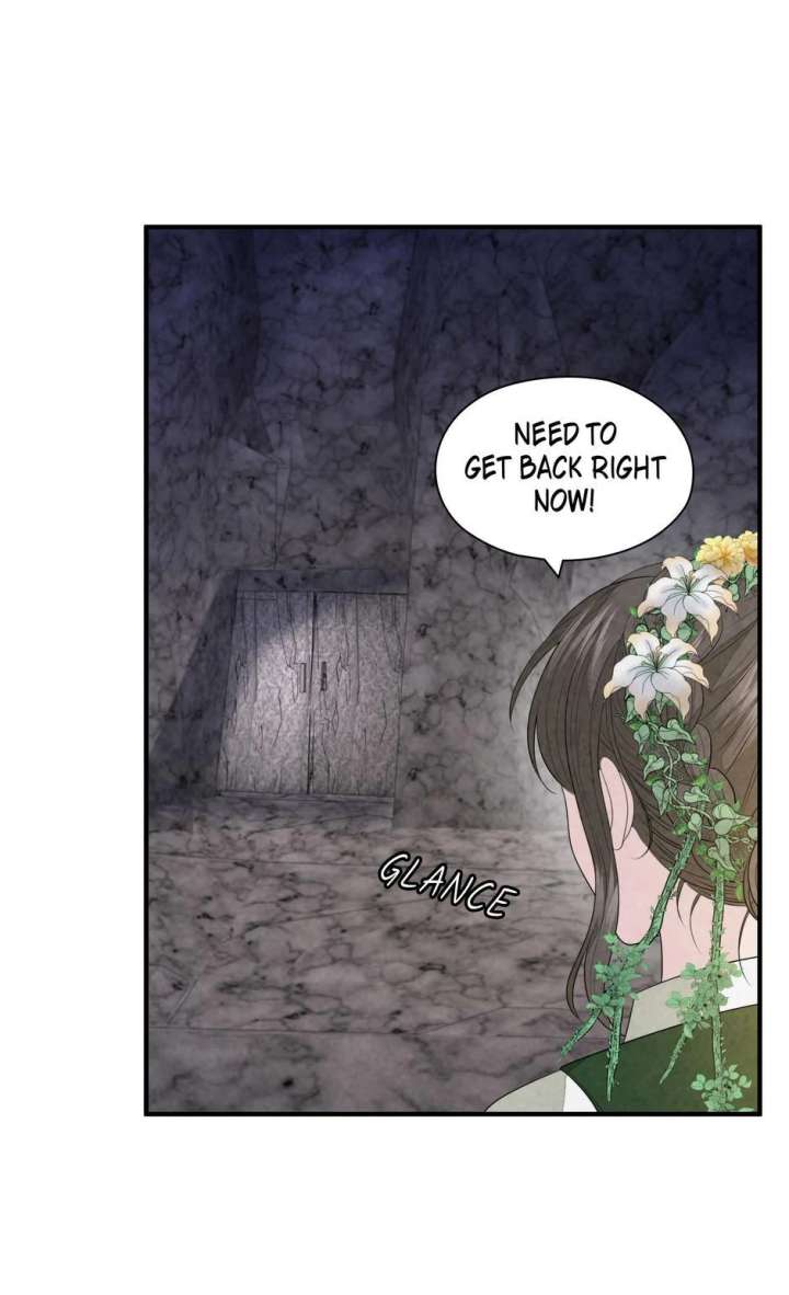The Wizard and The Tree Chapter 65 283 60