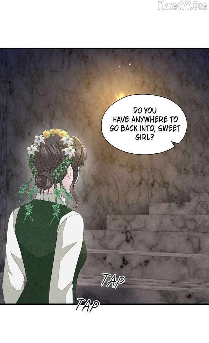 The Wizard and The Tree Chapter 65 285 62
