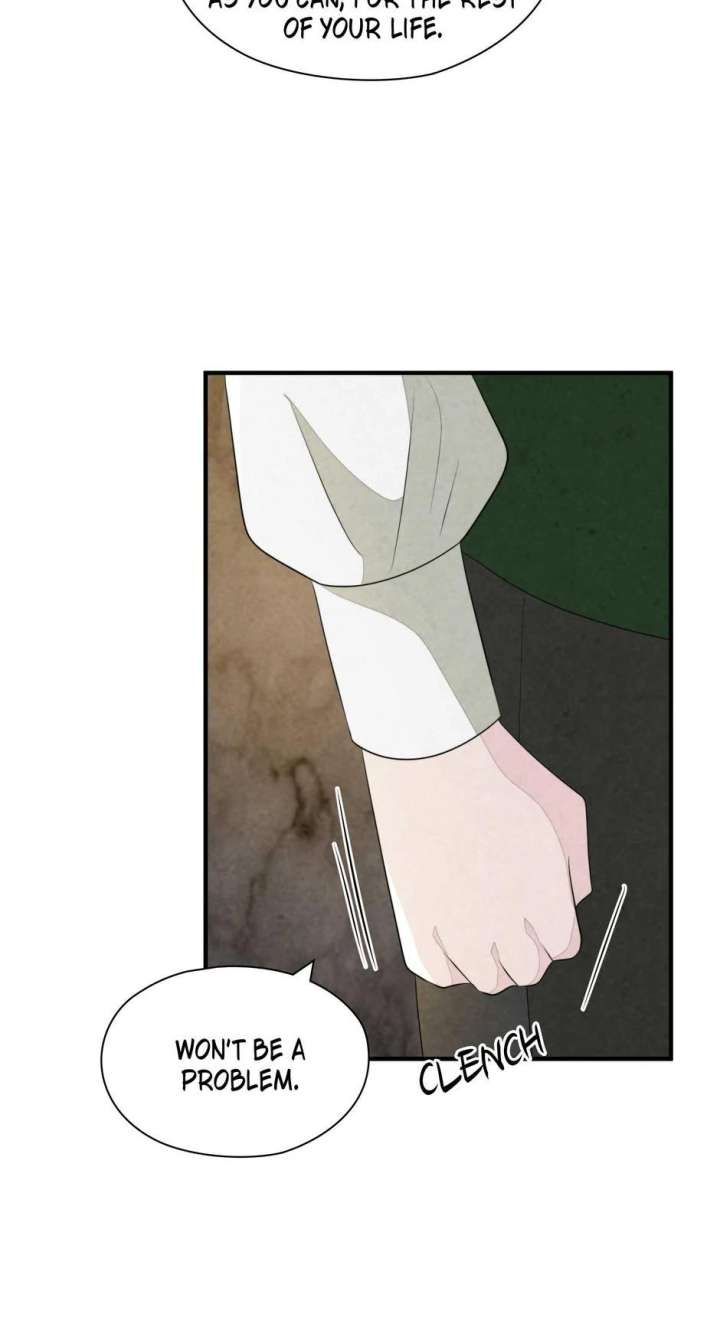 The Wizard and The Tree Chapter 65 291 68