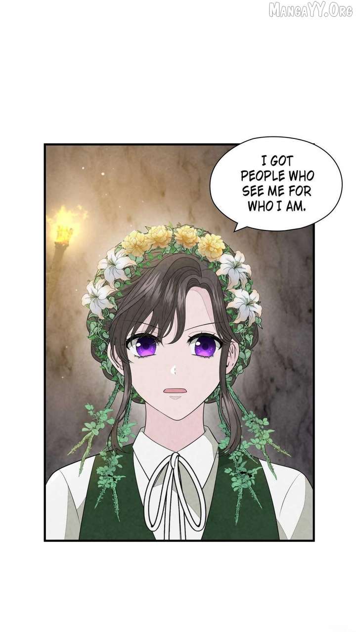 The Wizard and The Tree Chapter 65 292 69