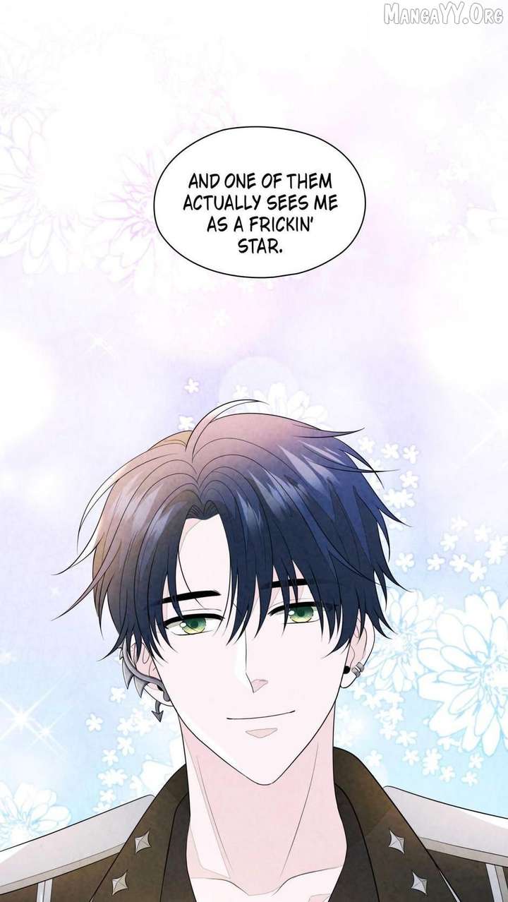The Wizard and The Tree Chapter 65 293 70