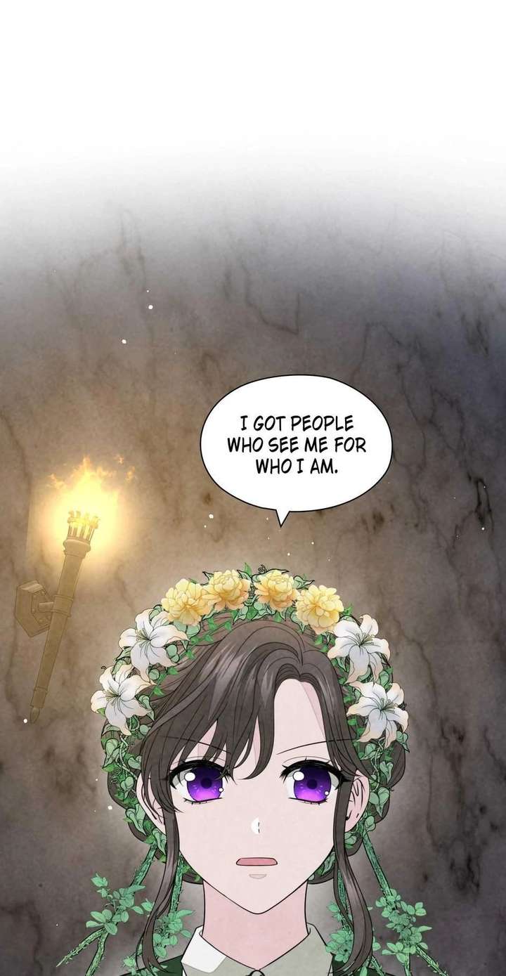 The Wizard and The Tree Chapter 66 236 001