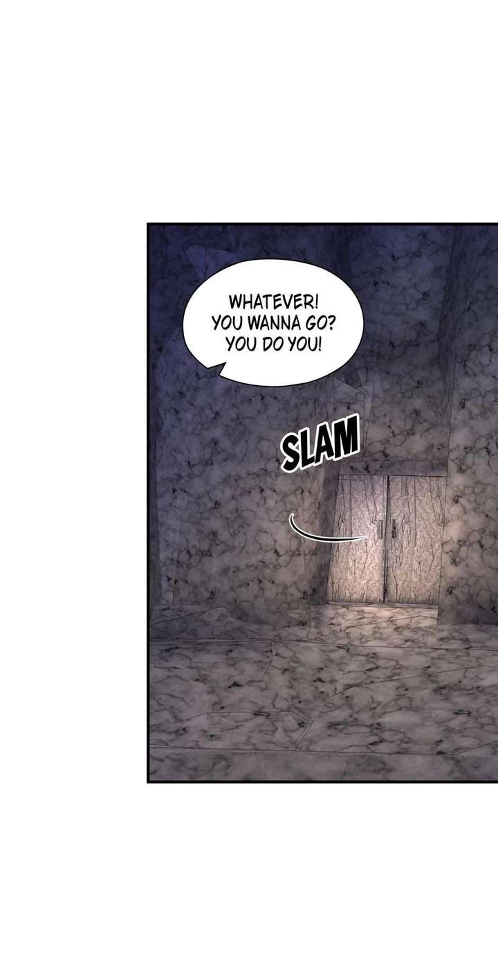 The Wizard and The Tree Chapter 66 238 003