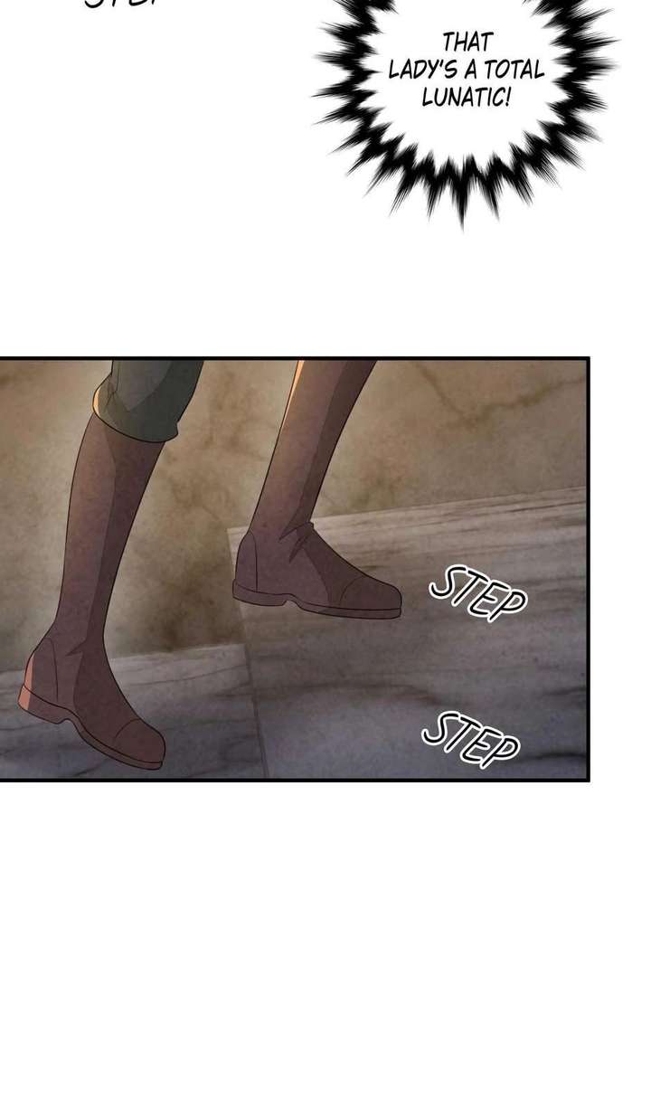 The Wizard and The Tree Chapter 66 240 005