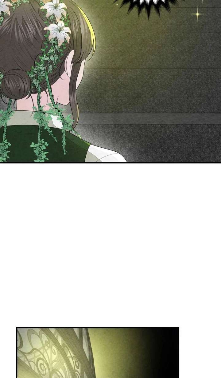 The Wizard and The Tree Chapter 66 244 009