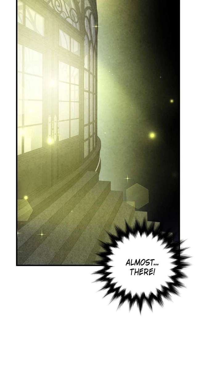 The Wizard and The Tree Chapter 66 245 010