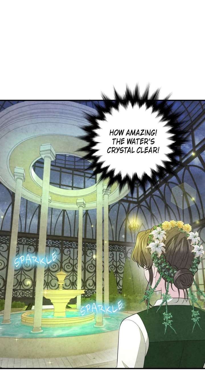 The Wizard and The Tree Chapter 66 249 014