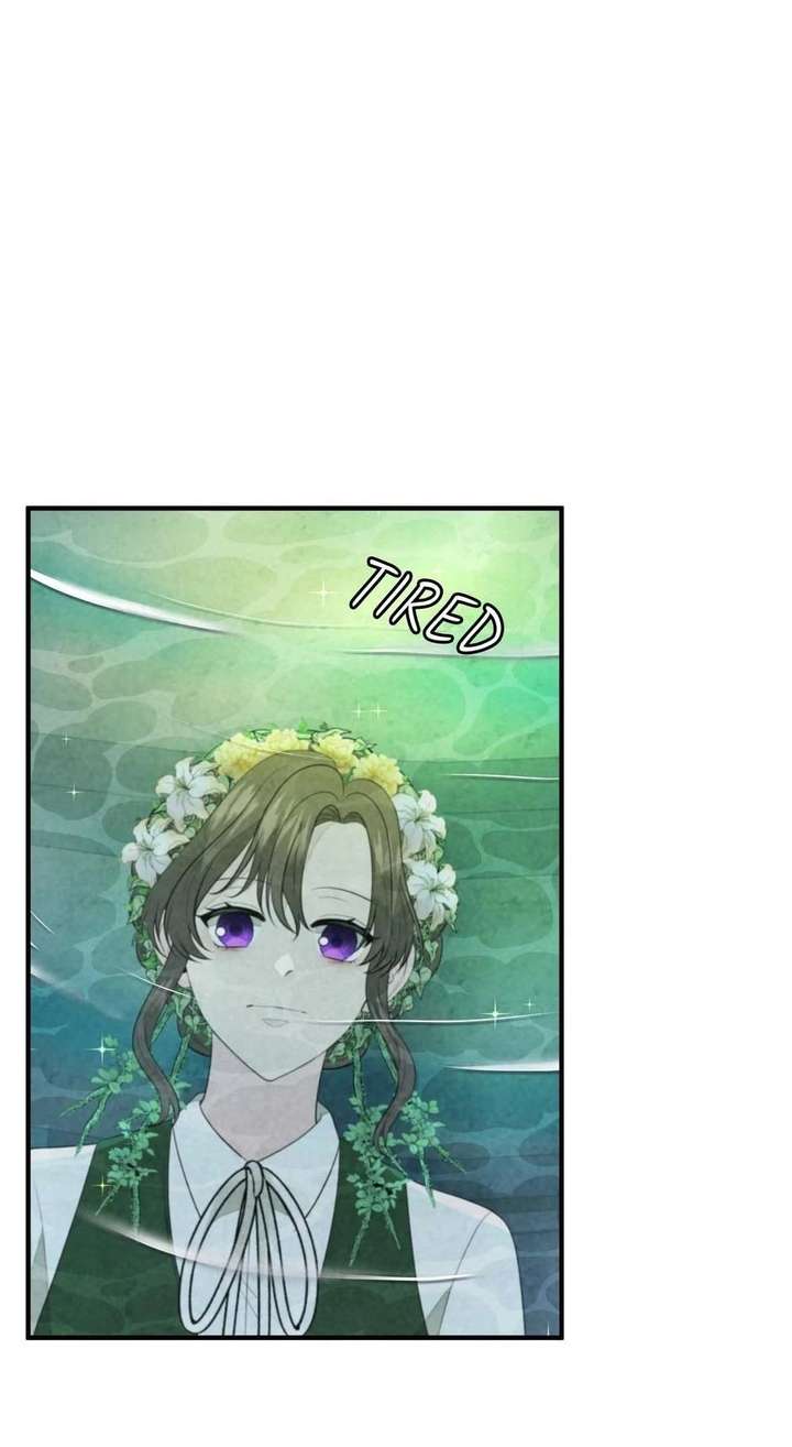 The Wizard and The Tree Chapter 66 250 015
