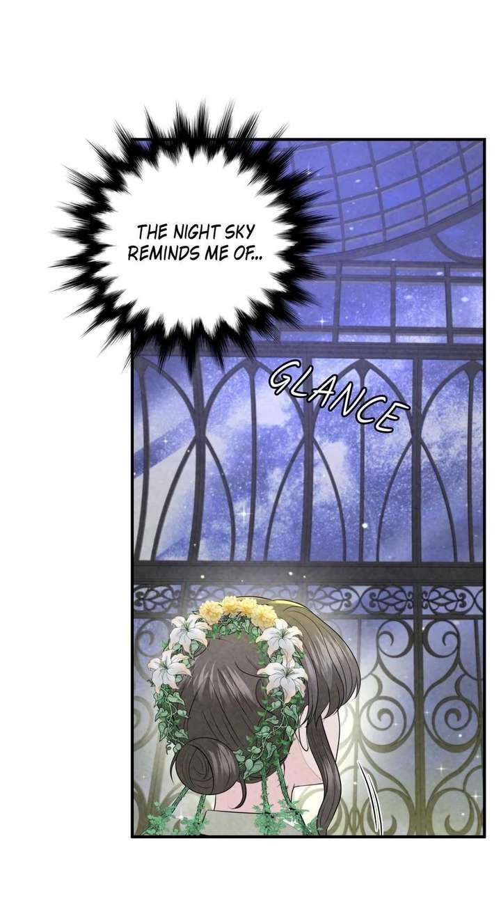 The Wizard and The Tree Chapter 66 251 016