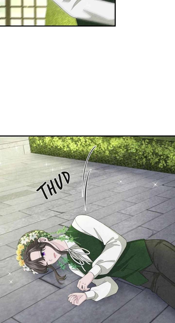 The Wizard and The Tree Chapter 66 254 019