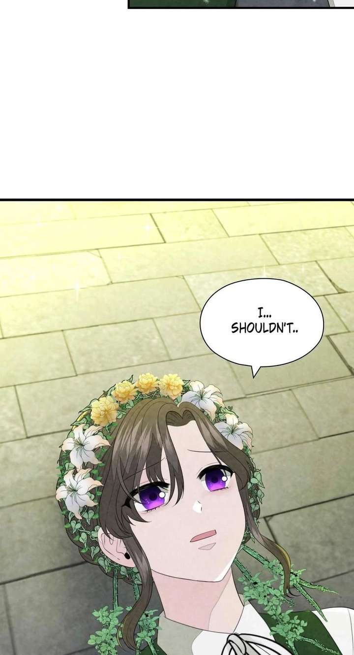 The Wizard and The Tree Chapter 66 256 021