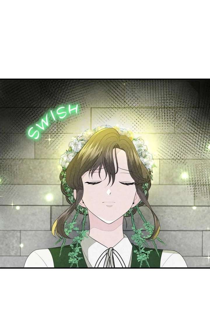 The Wizard and The Tree Chapter 66 258 023
