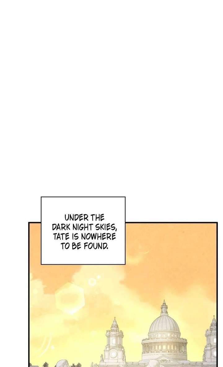 The Wizard and The Tree Chapter 66 260 025