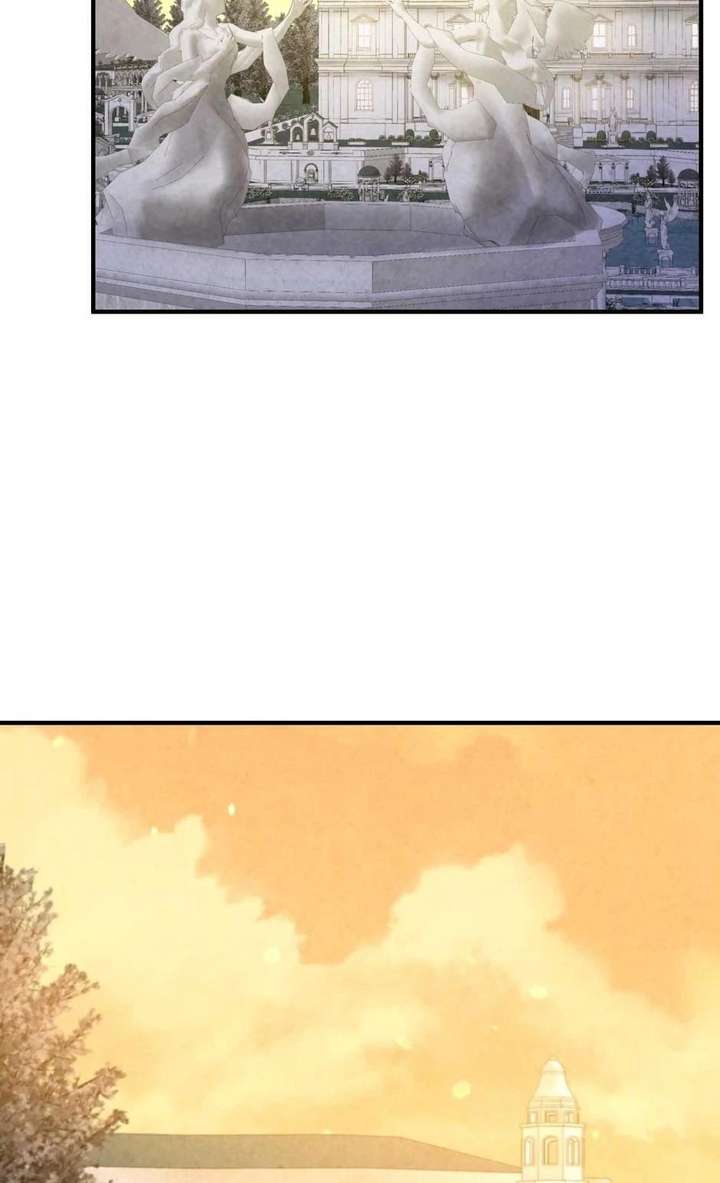 The Wizard and The Tree Chapter 66 261 026