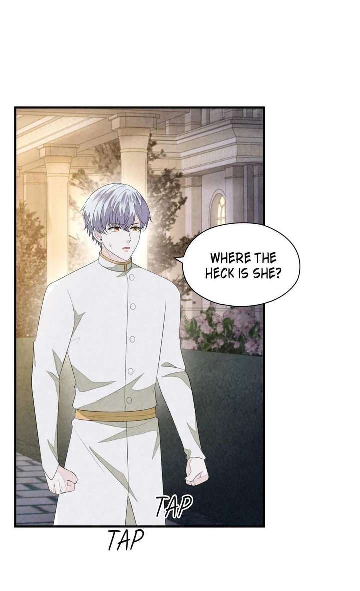 The Wizard and The Tree Chapter 66 263 028