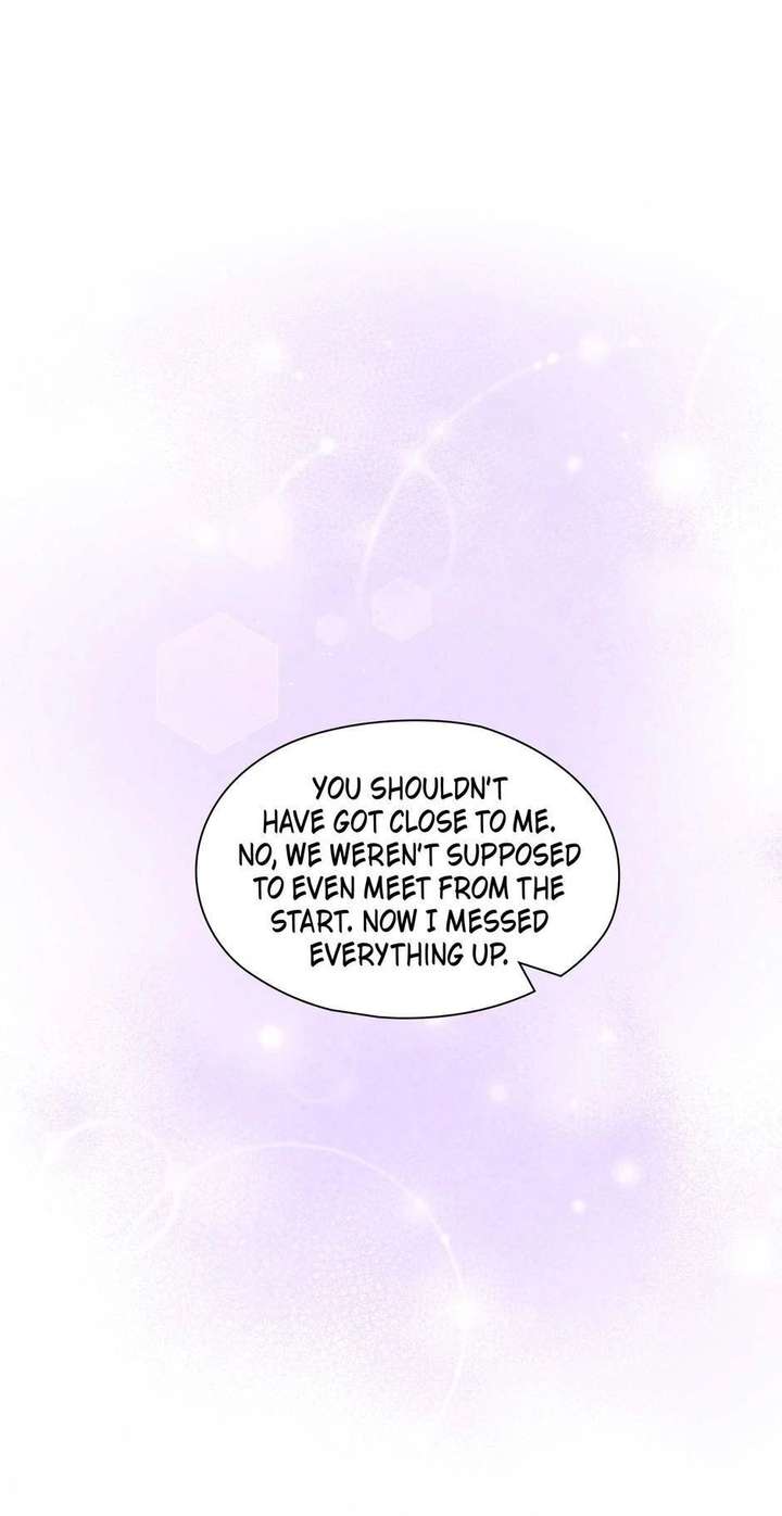 The Wizard and The Tree Chapter 66 267 032