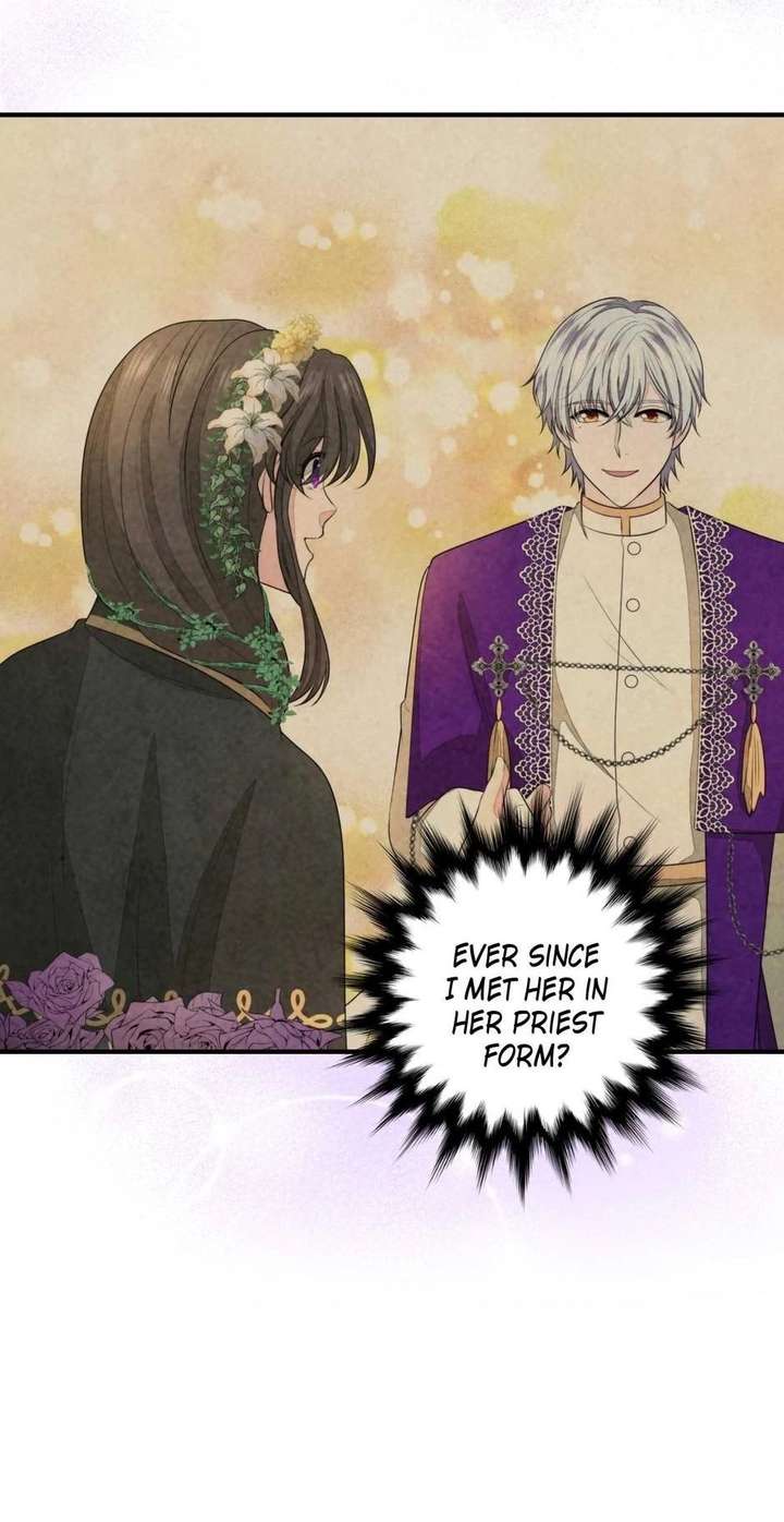 The Wizard and The Tree Chapter 66 269 034