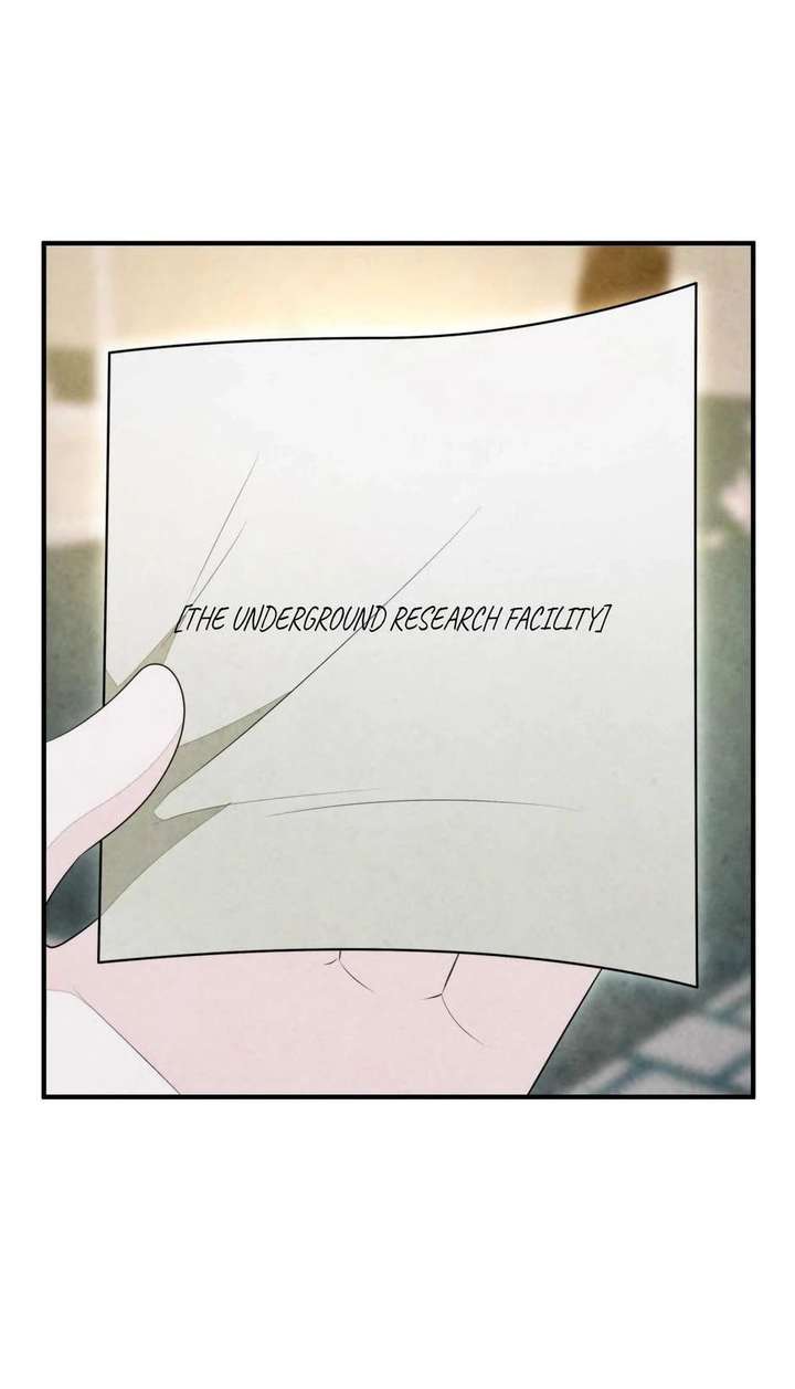 The Wizard and The Tree Chapter 66 277 042