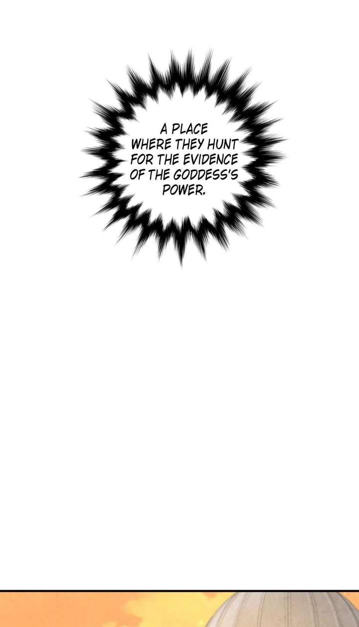 The Wizard and The Tree Chapter 66 278 043