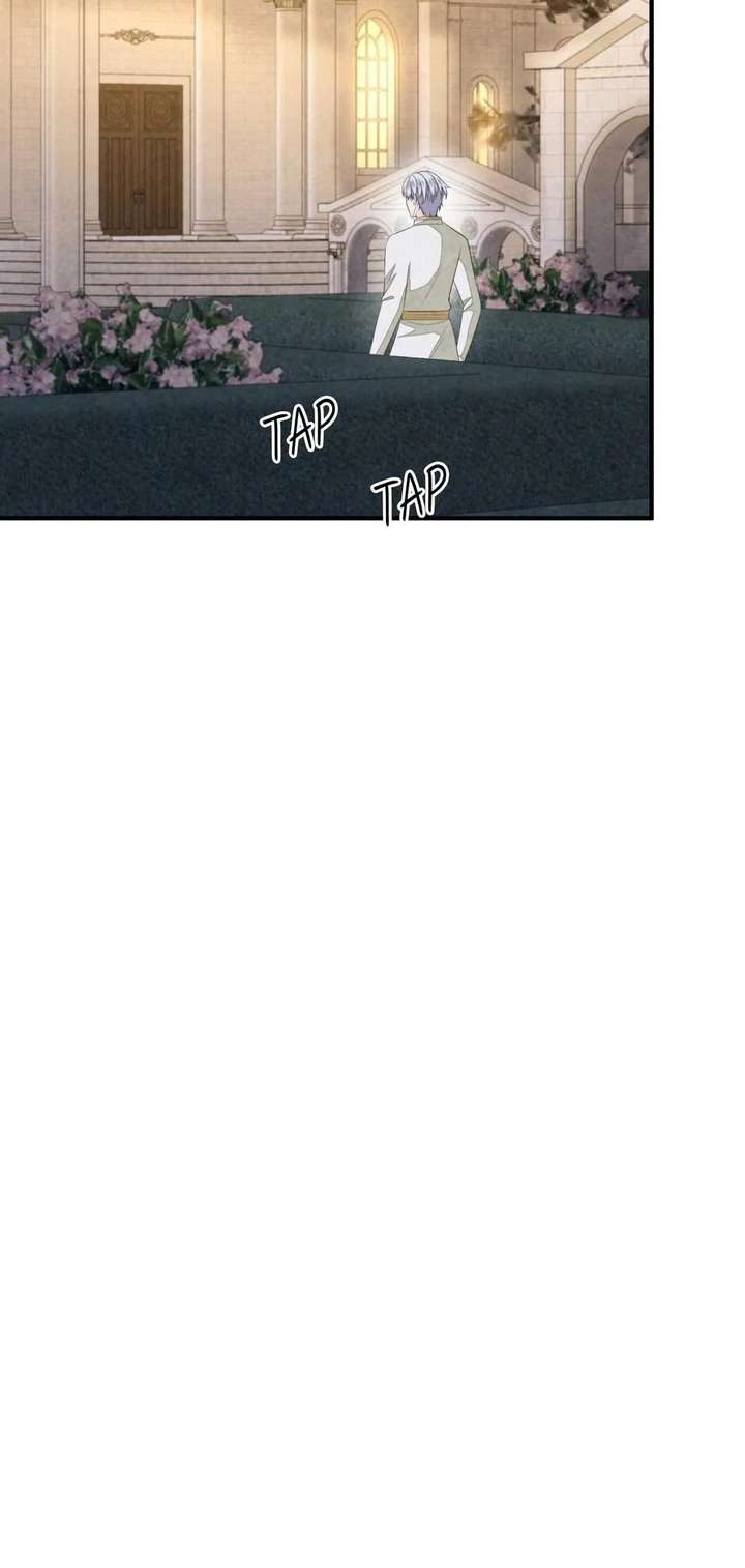 The Wizard and The Tree Chapter 66 281 046