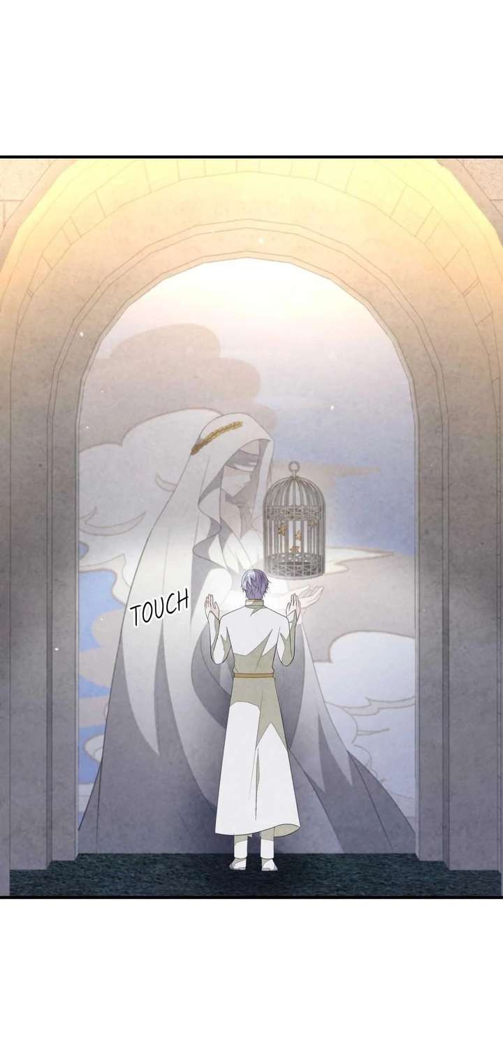 The Wizard and The Tree Chapter 66 282 047