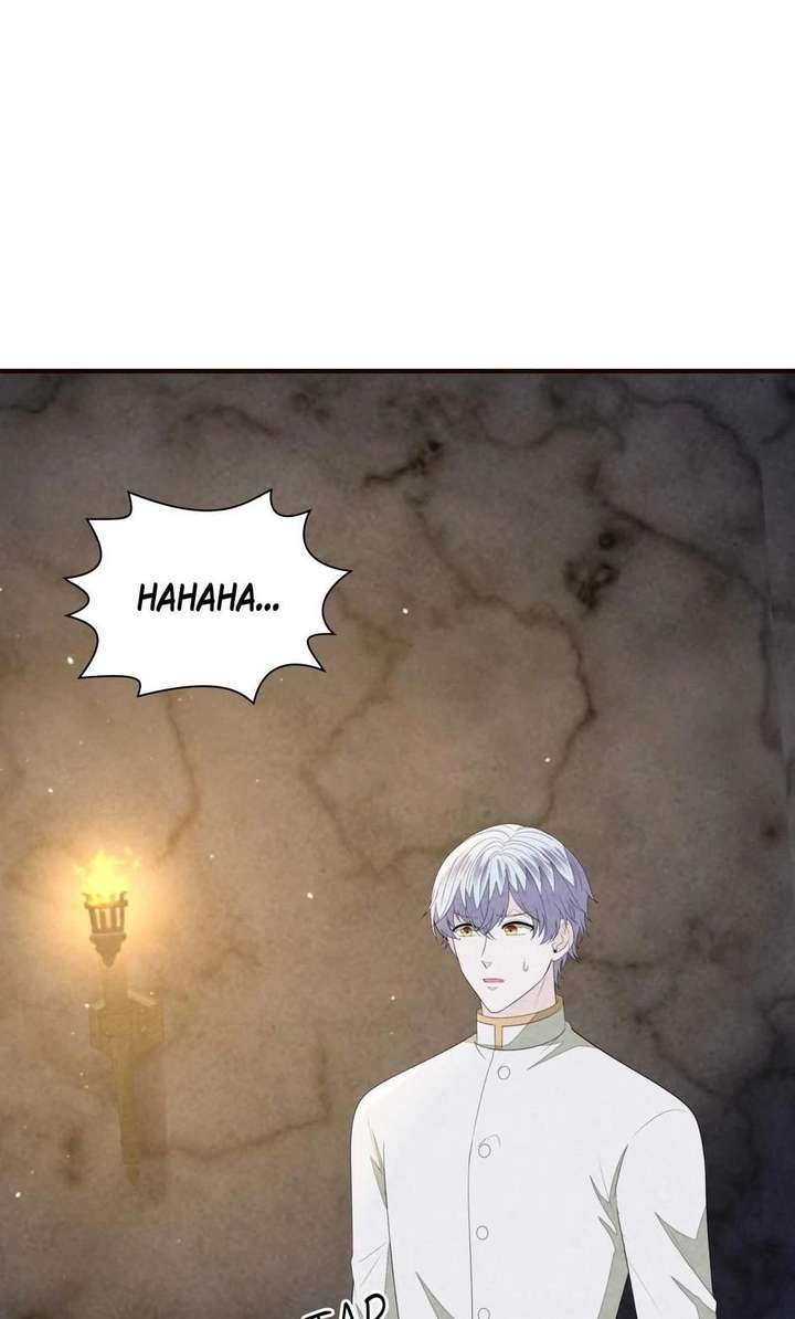The Wizard and The Tree Chapter 66 284 049