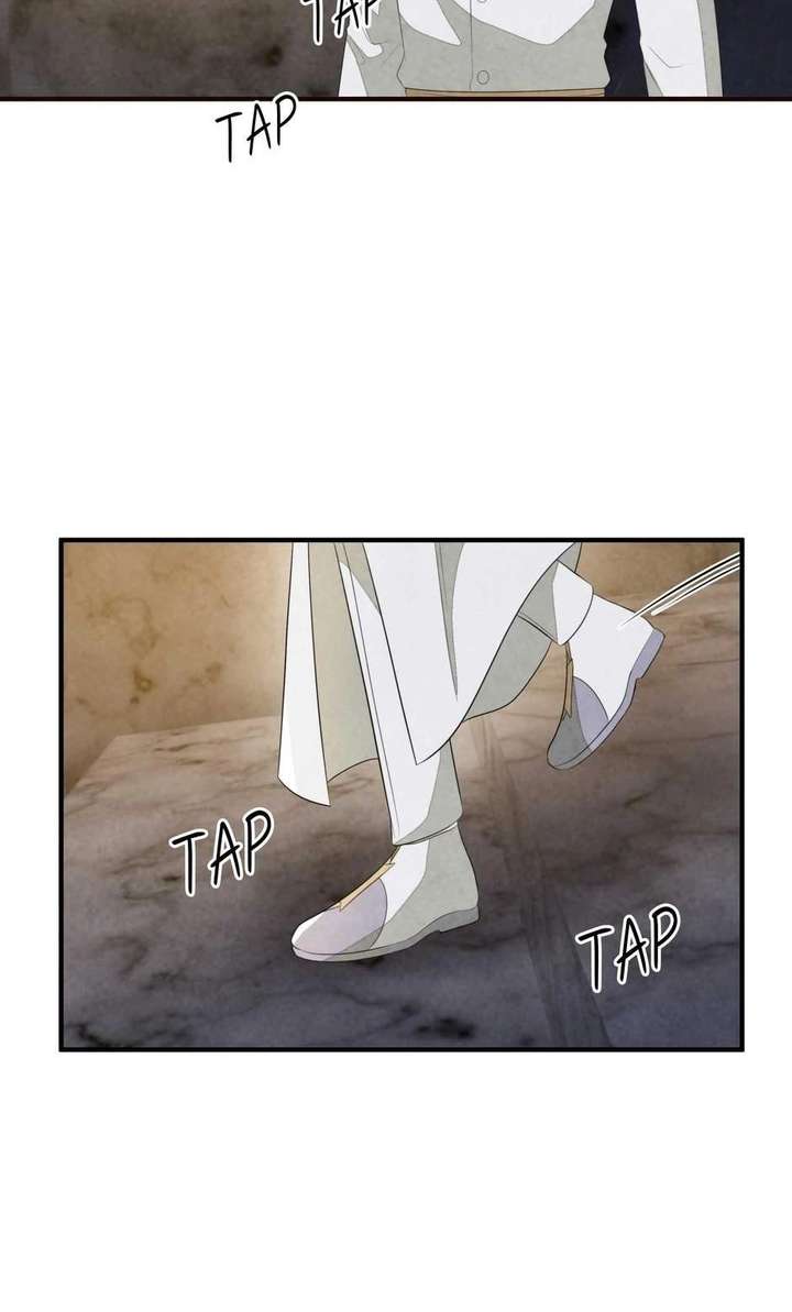 The Wizard and The Tree Chapter 66 285 050