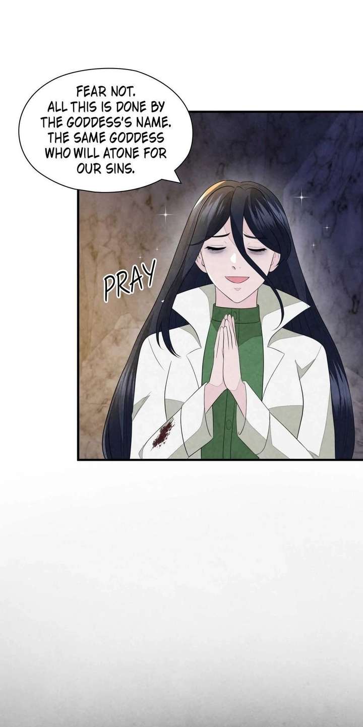 The Wizard and The Tree Chapter 66 292 057