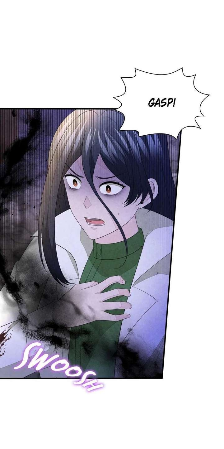 The Wizard and The Tree Chapter 66 294 059