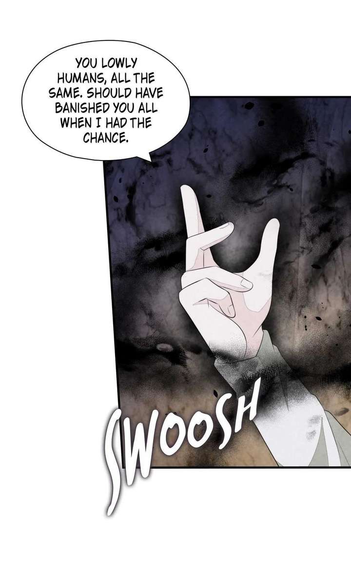 The Wizard and The Tree Chapter 66 298 063