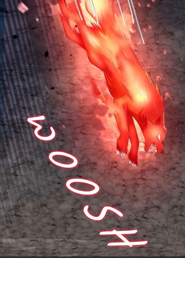 The Wizard and The Tree Chapter 66 301 066