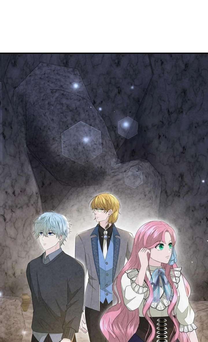 The Wizard and The Tree Chapter 66 306 071