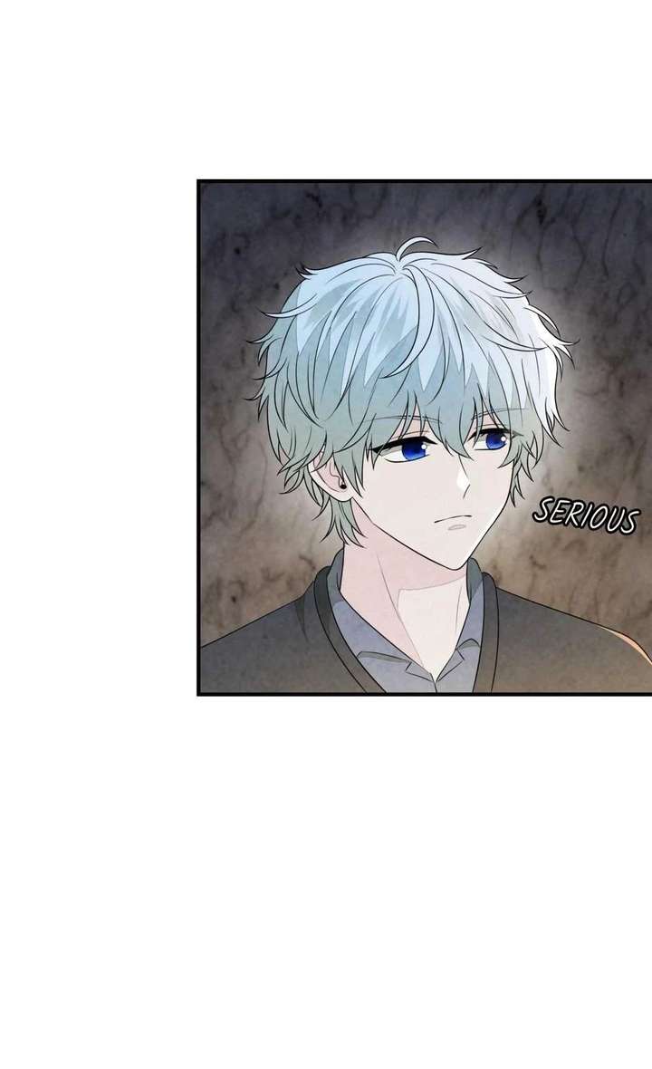 The Wizard and The Tree Chapter 66 308 073