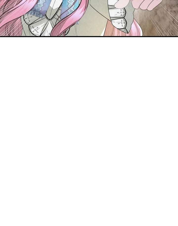 The Wizard and The Tree Chapter 66 310 075