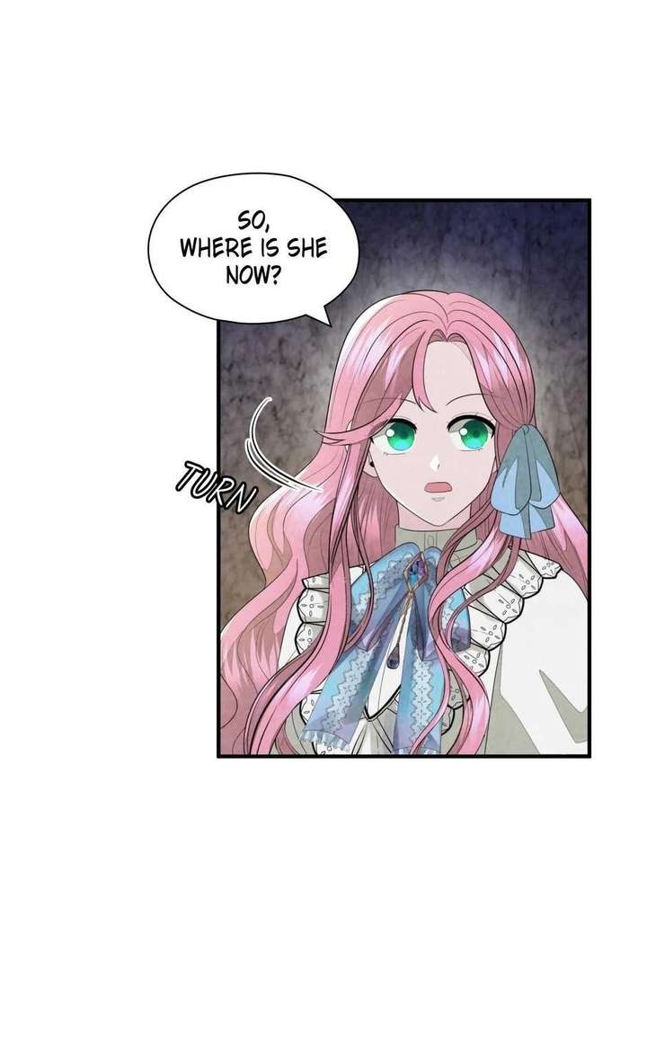The Wizard and The Tree Chapter 67 248 004