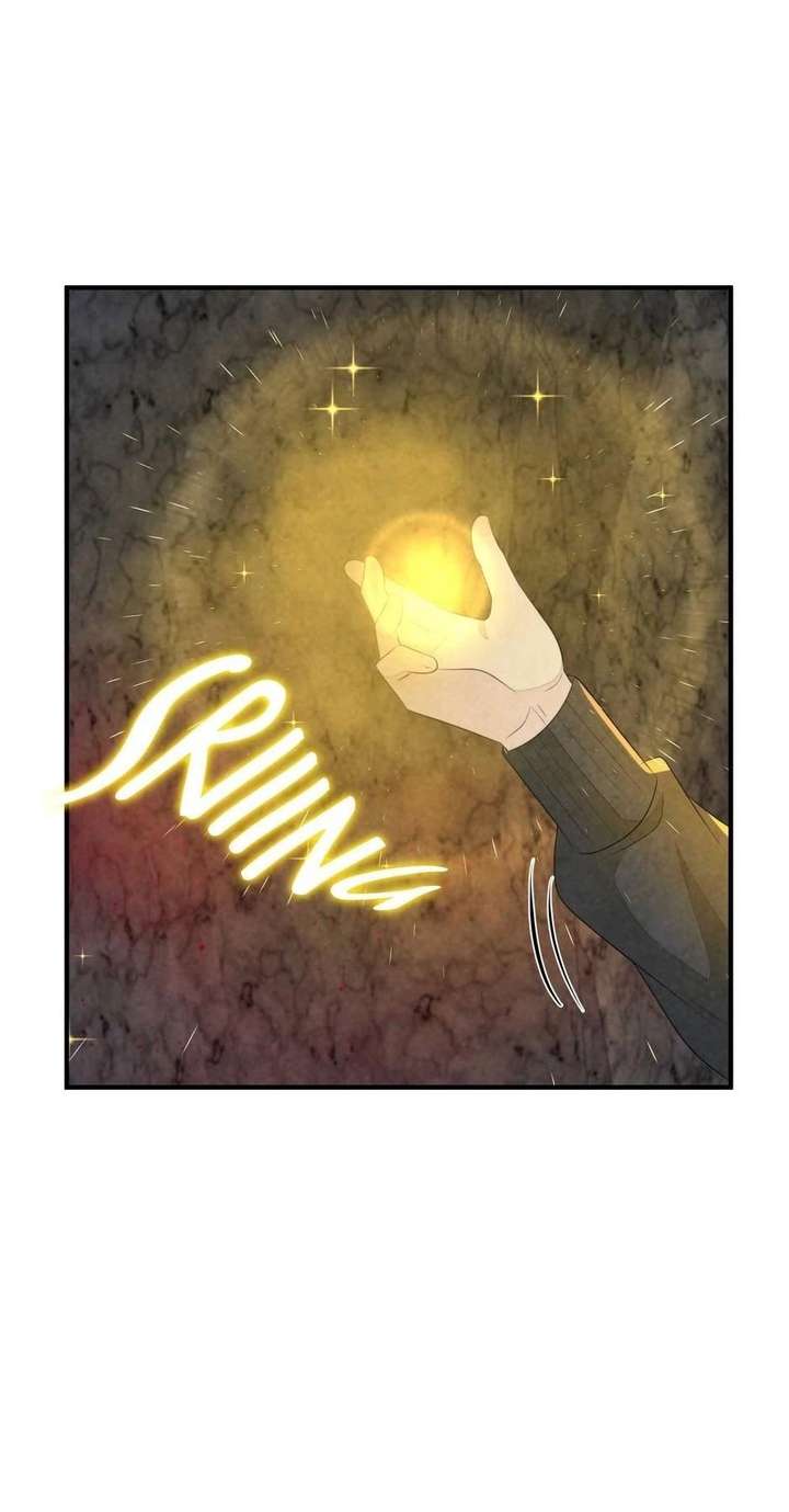 The Wizard and The Tree Chapter 67 254 010