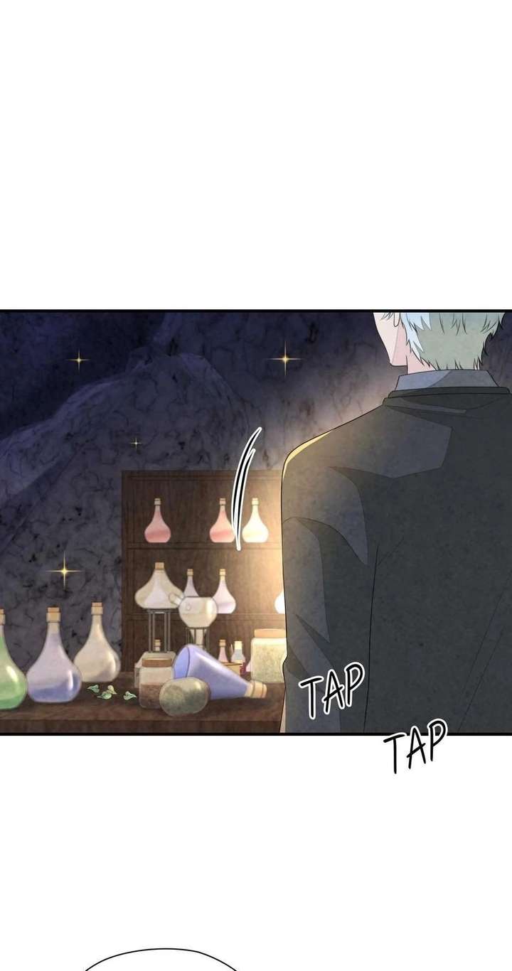 The Wizard and The Tree Chapter 67 256 012