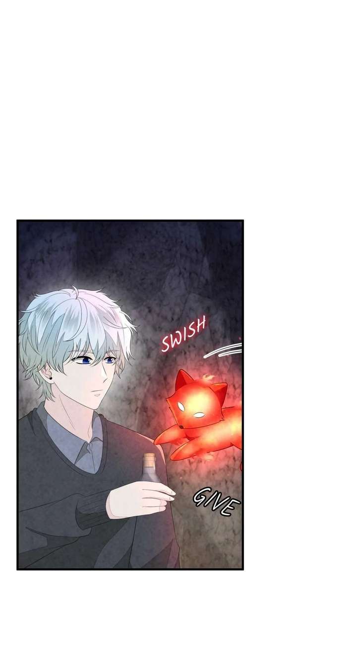 The Wizard and The Tree Chapter 67 261 017