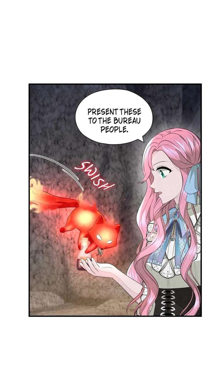 The Wizard and The Tree Chapter 67 262 018