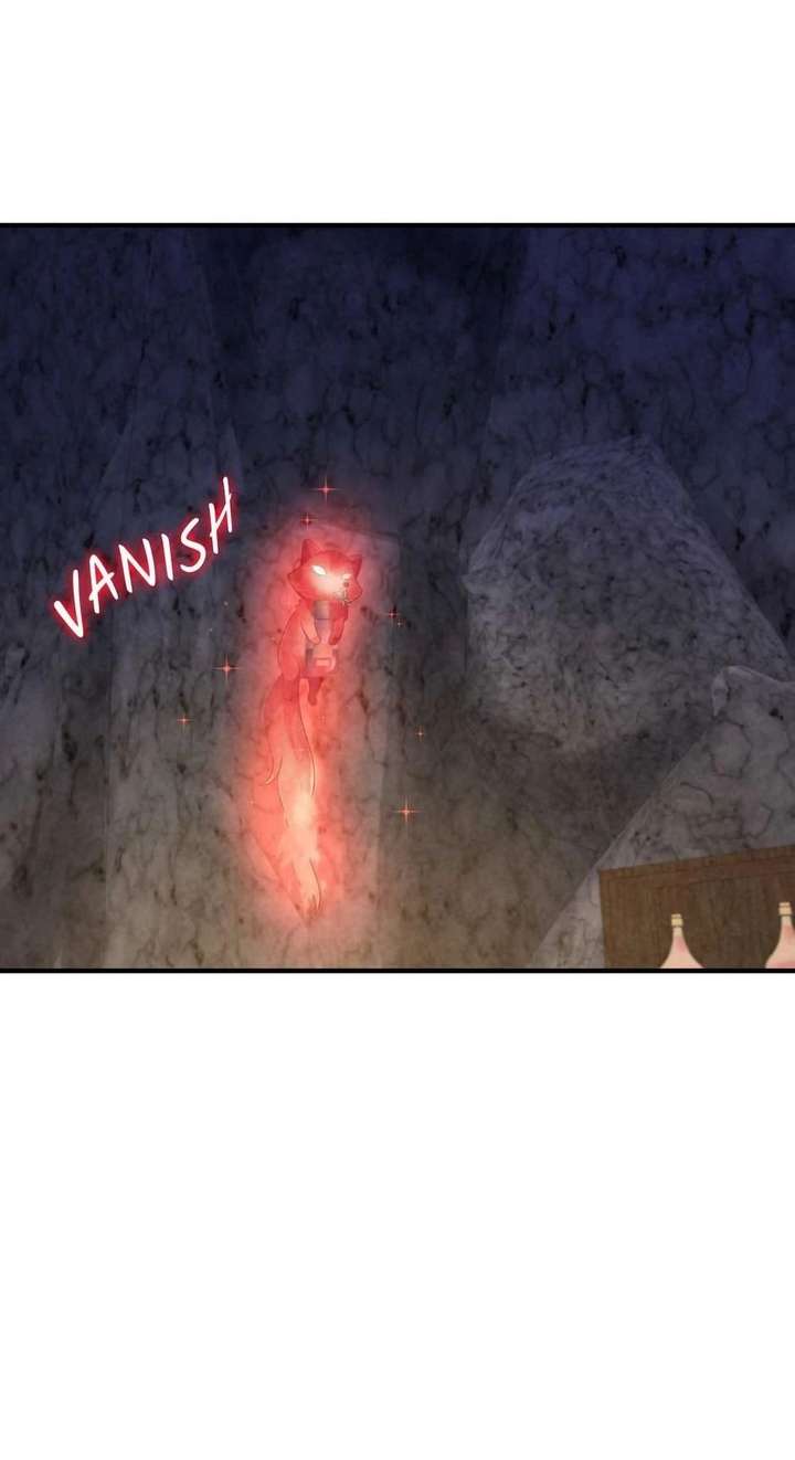The Wizard and The Tree Chapter 67 263 019