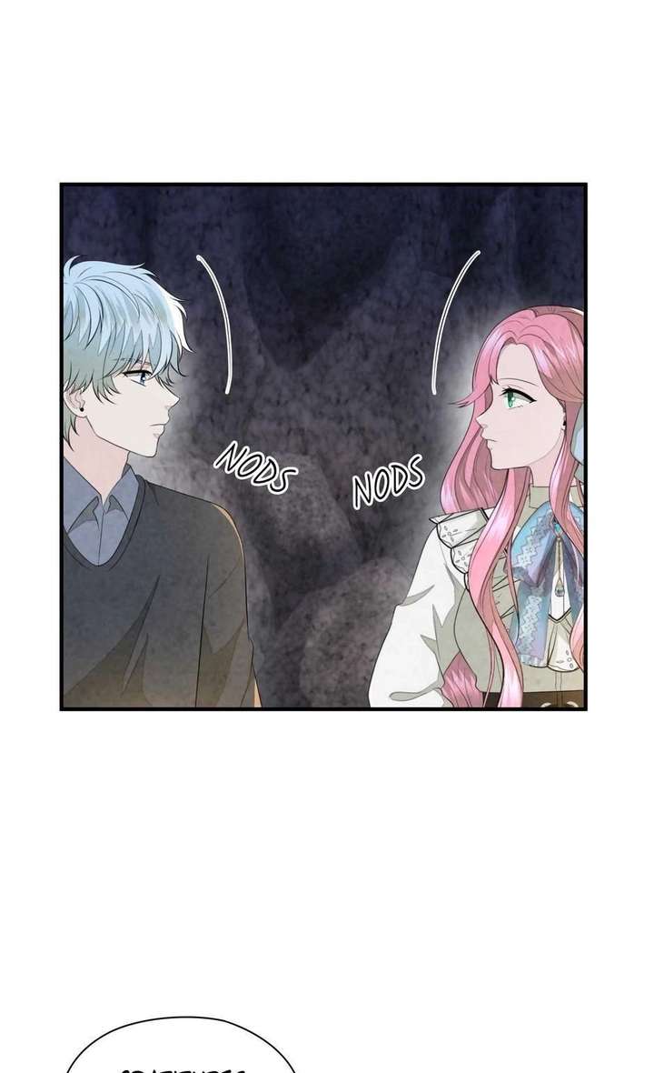 The Wizard and The Tree Chapter 67 264 020