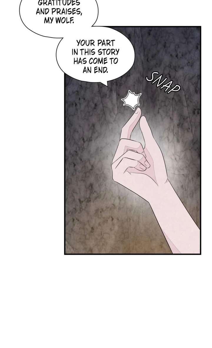 The Wizard and The Tree Chapter 67 265 021