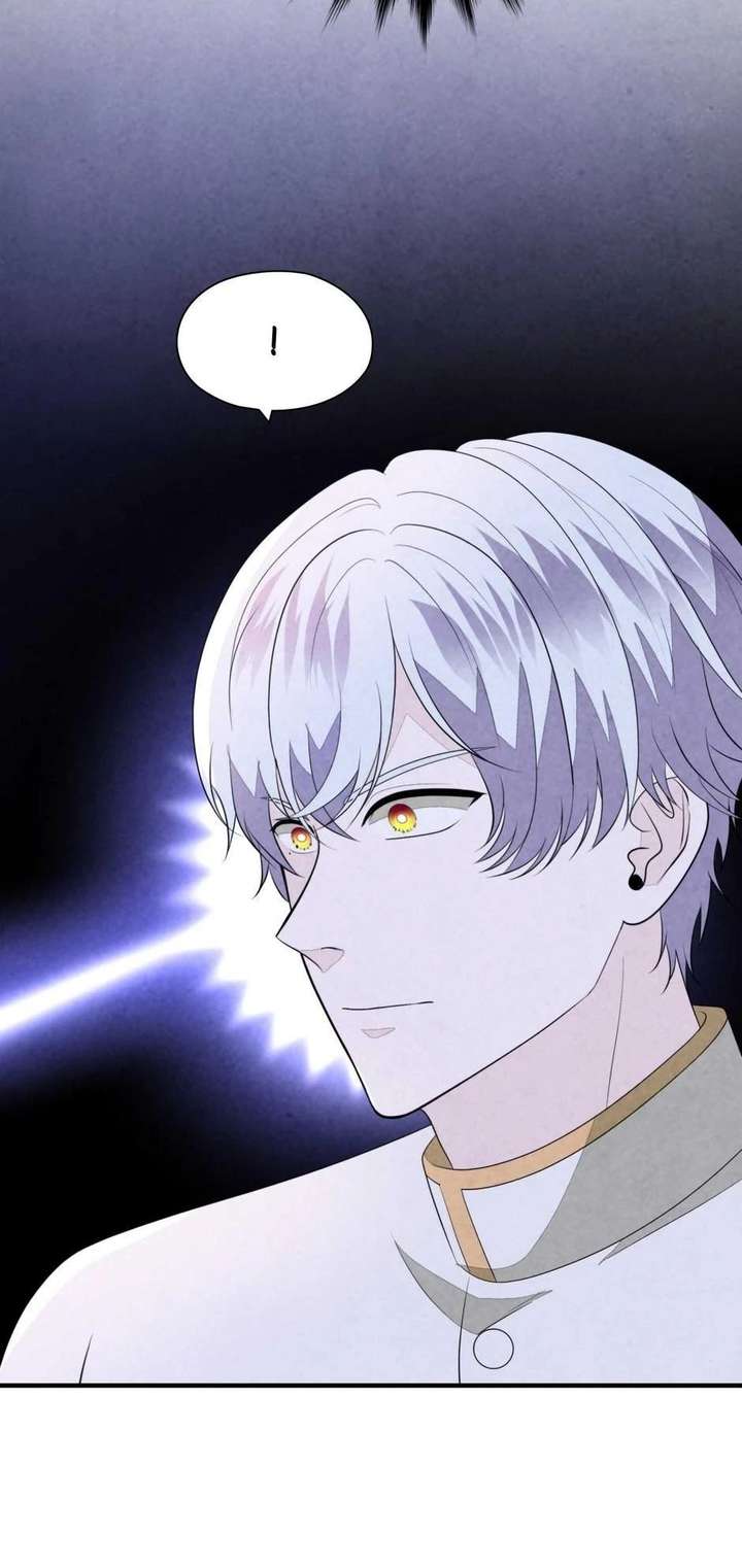 The Wizard and The Tree Chapter 67 271 027