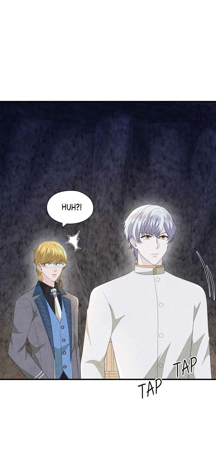 The Wizard and The Tree Chapter 67 273 029