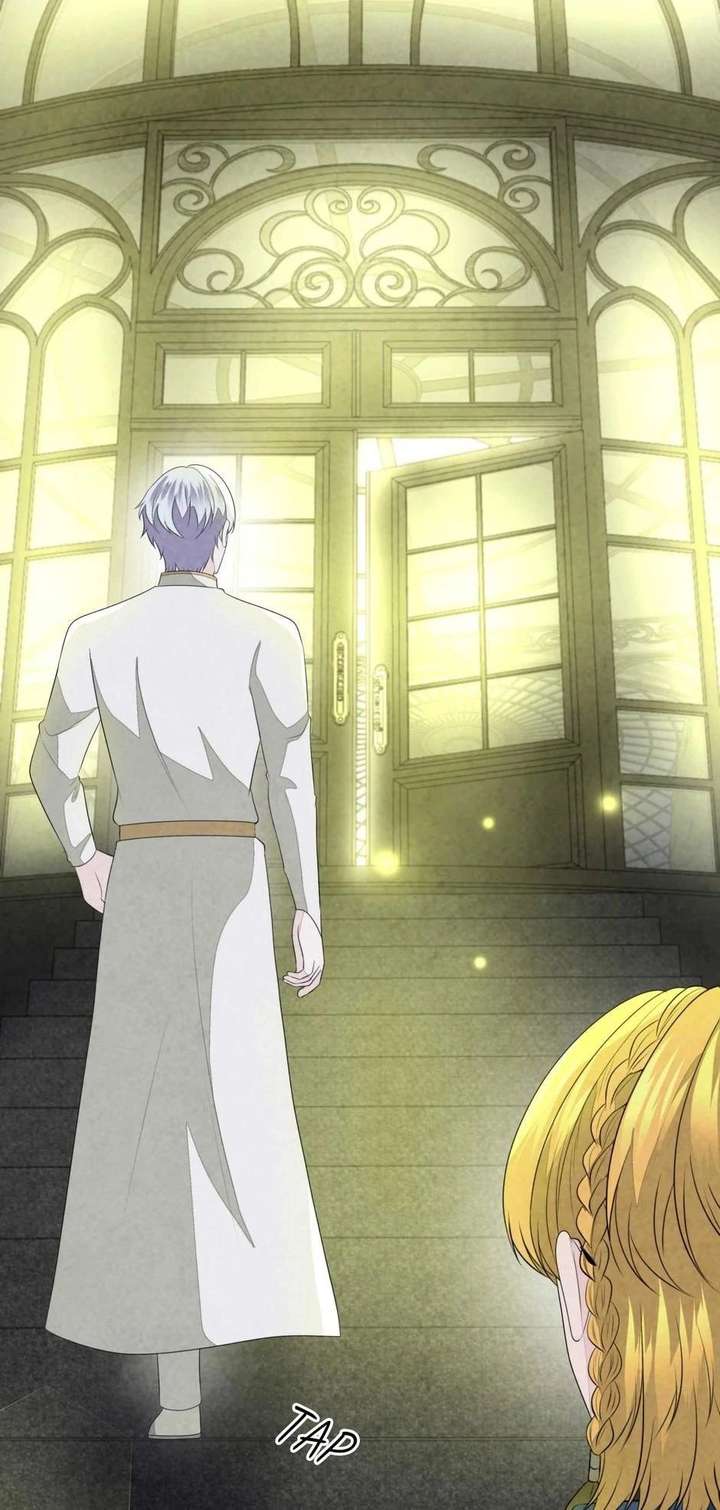 The Wizard and The Tree Chapter 67 276 032